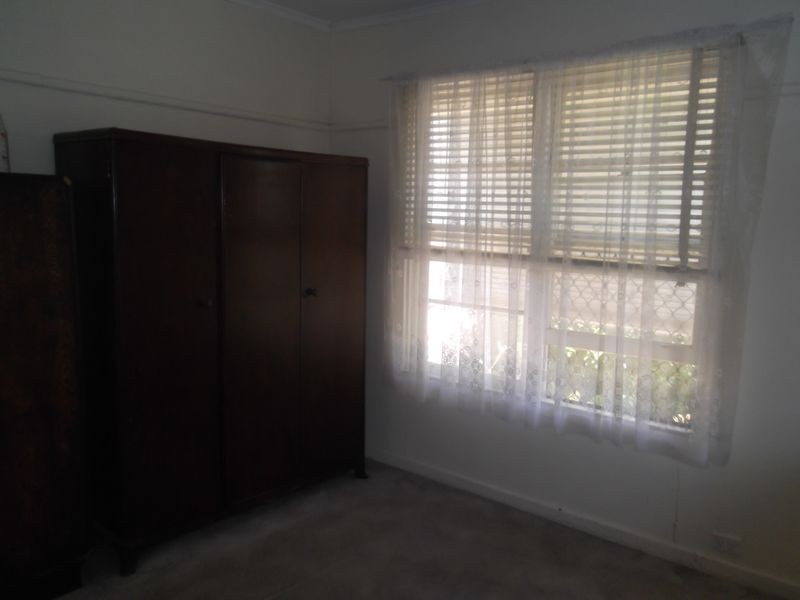 156 Stradbroke Avenue, Swan Hill VIC 3585