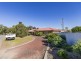 9 Cox Street, Sea Lake VIC 3533