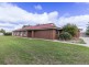 68 Poole Boulevard, Swan Hill VIC 3585