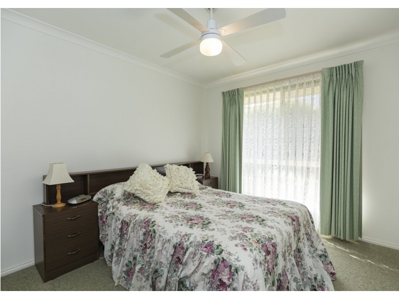 68 Poole Boulevard, Swan Hill VIC 3585