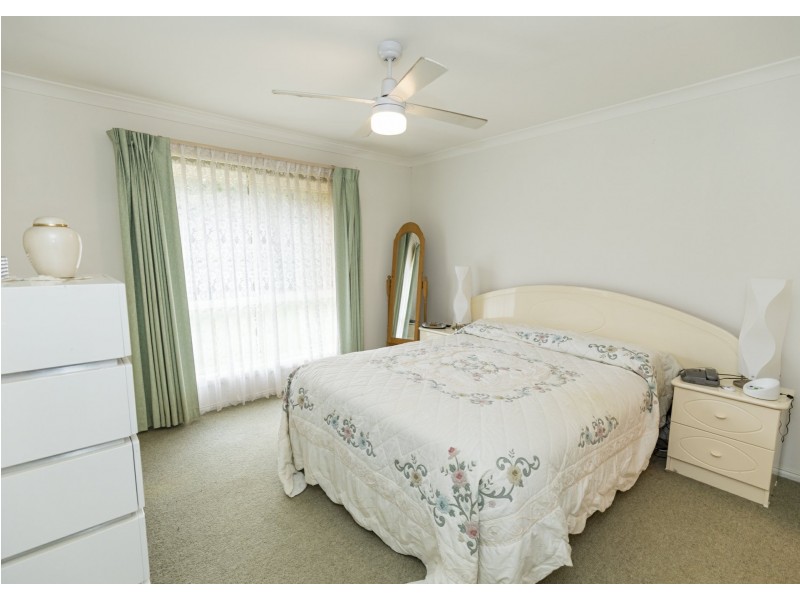 68 Poole Boulevard, Swan Hill VIC 3585