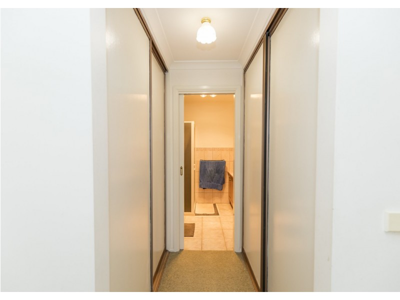 68 Poole Boulevard, Swan Hill VIC 3585