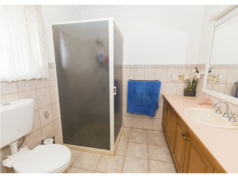 68 Poole Boulevard, Swan Hill VIC 3585