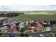 68 Poole Boulevard, Swan Hill VIC 3585