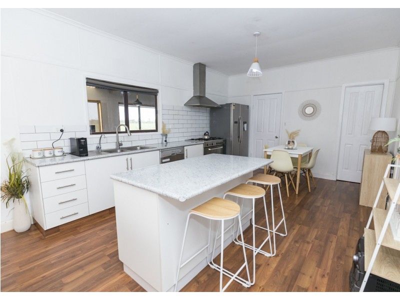 113 Toll Lane, Koraleigh NSW 2735