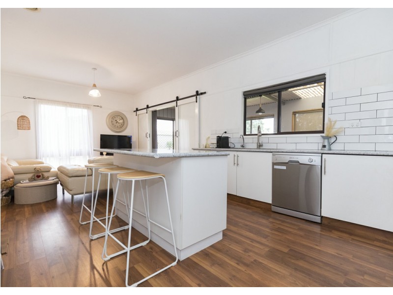 113 Toll Lane, Koraleigh NSW 2735