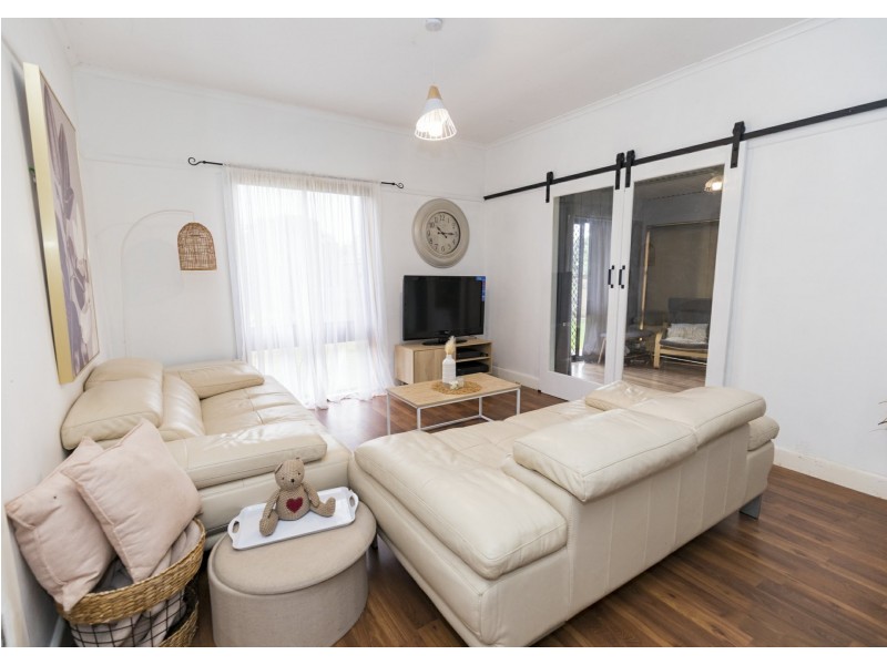 113 Toll Lane, Koraleigh NSW 2735