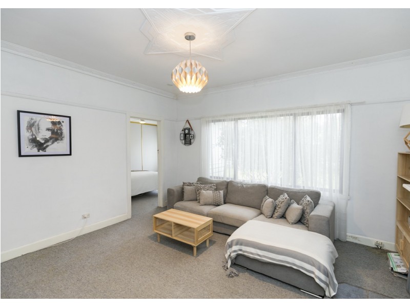 113 Toll Lane, Koraleigh NSW 2735