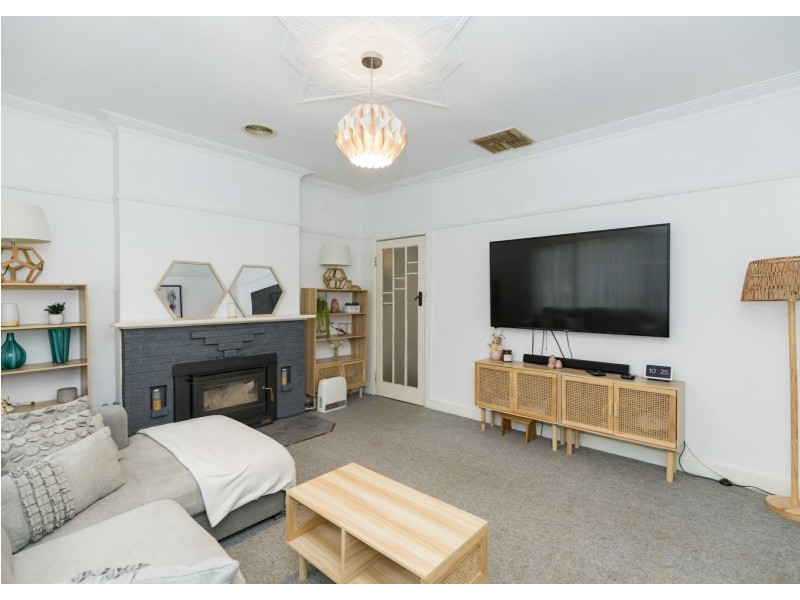 113 Toll Lane, Koraleigh NSW 2735