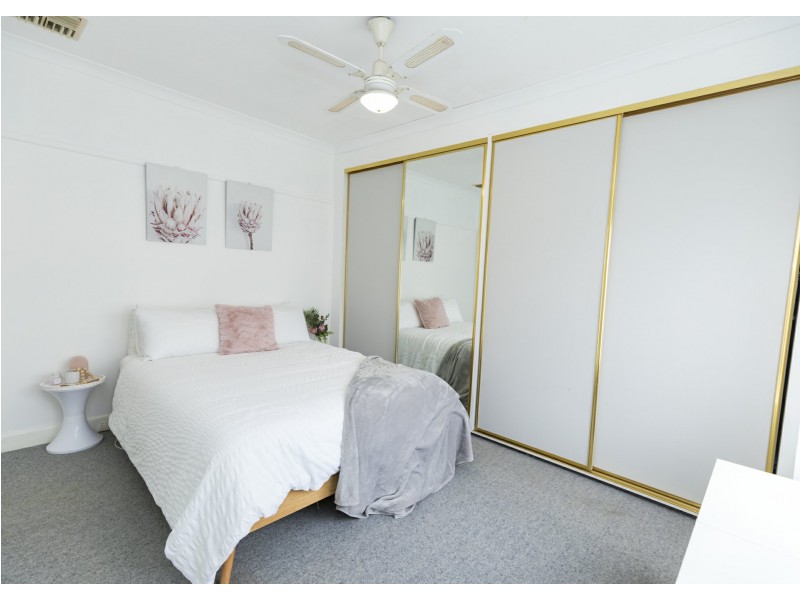 113 Toll Lane, Koraleigh NSW 2735