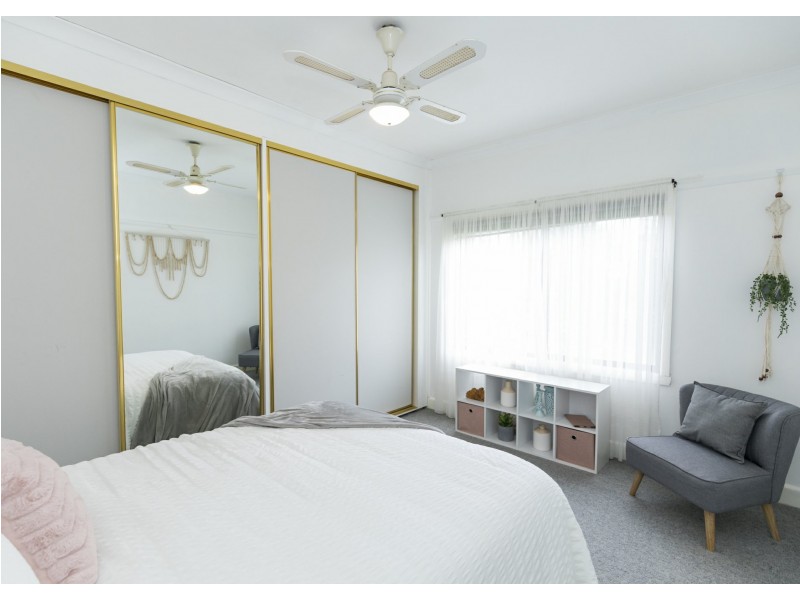 113 Toll Lane, Koraleigh NSW 2735