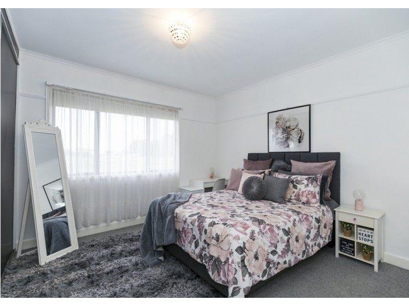 113 Toll Lane, Koraleigh NSW 2735