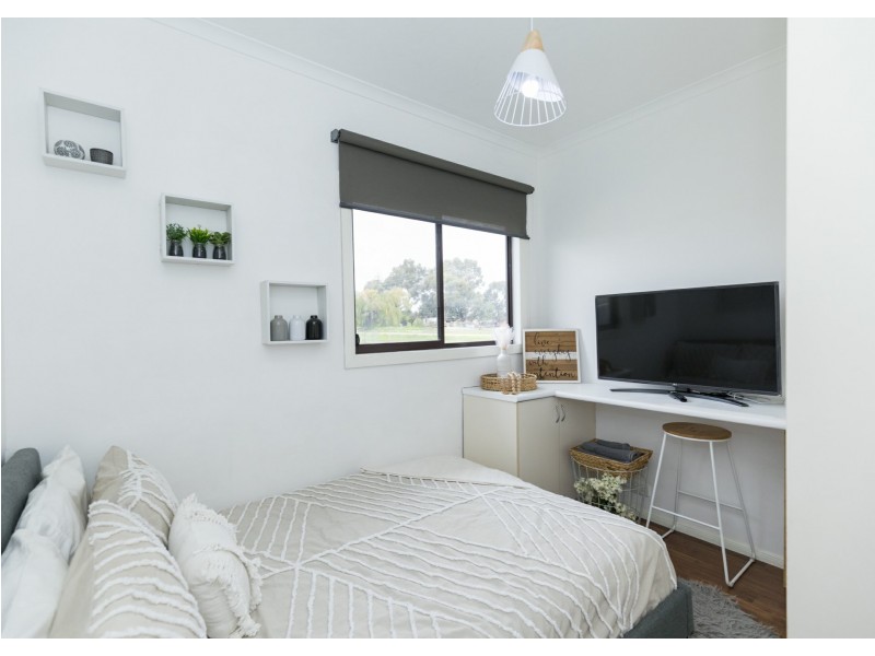 113 Toll Lane, Koraleigh NSW 2735