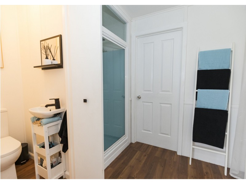 113 Toll Lane, Koraleigh NSW 2735