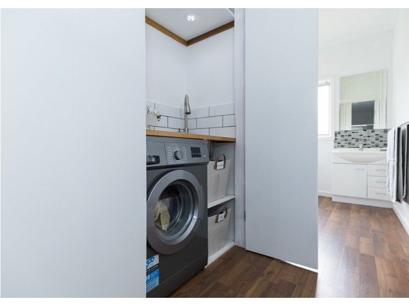 113 Toll Lane, Koraleigh NSW 2735