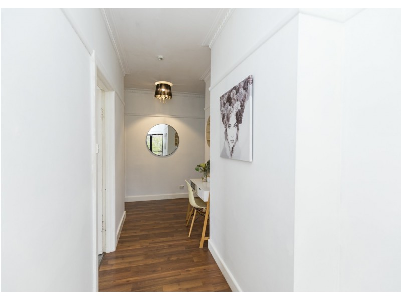 113 Toll Lane, Koraleigh NSW 2735