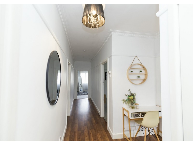 113 Toll Lane, Koraleigh NSW 2735