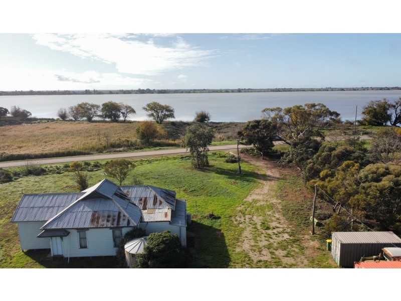 88 Gorton Drive, Mystic Park VIC 3579