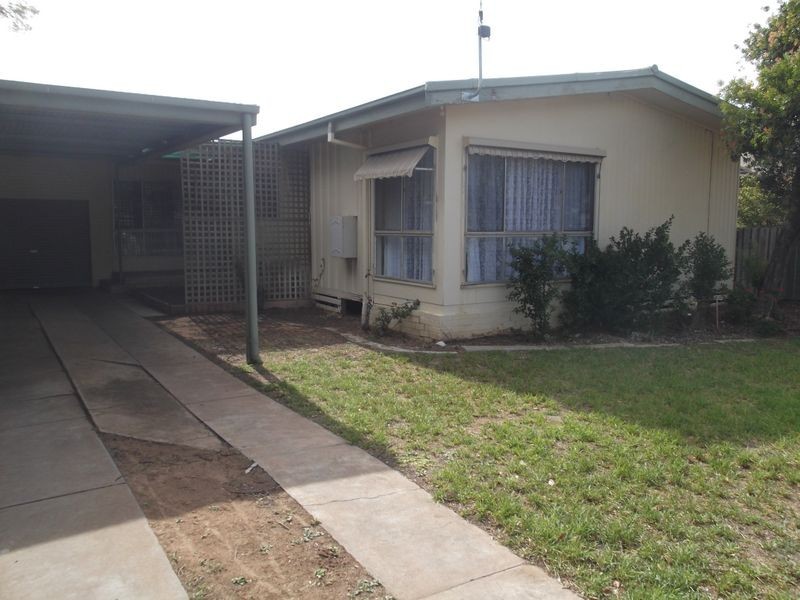 17 High Street, Swan Hill VIC 3585