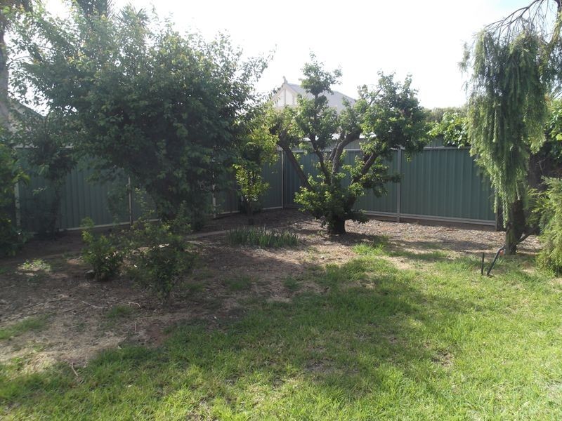 17 High Street, Swan Hill VIC 3585