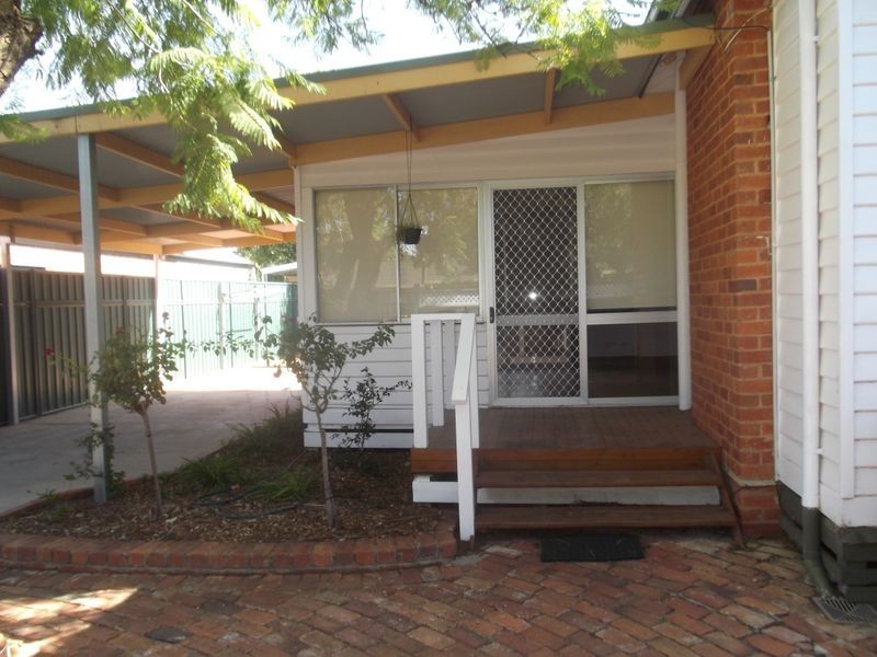 454 Campbell Street, Swan Hill VIC 3585