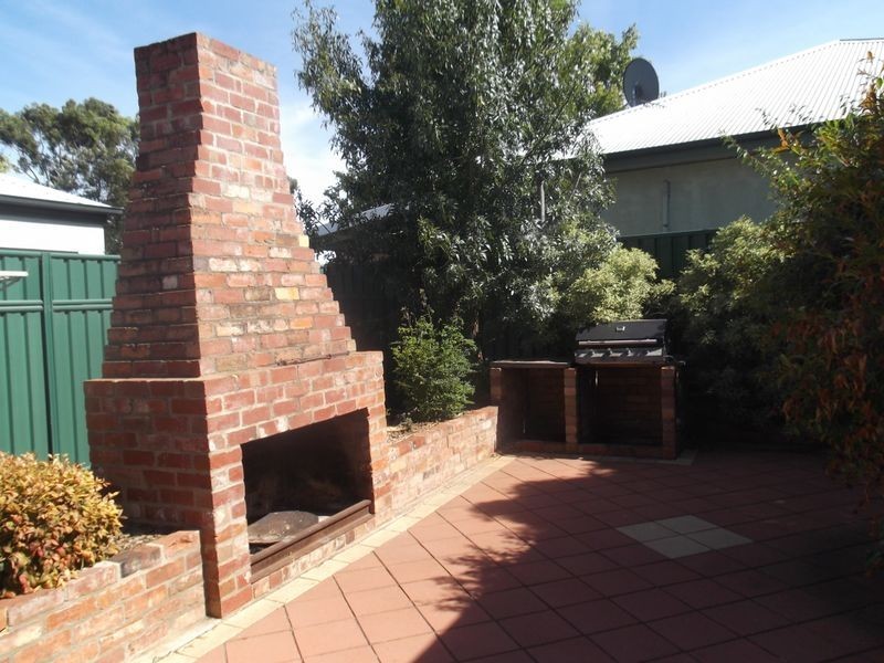 454 Campbell Street, Swan Hill VIC 3585