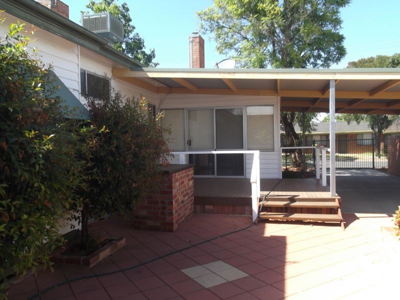 454 Campbell Street, Swan Hill VIC 3585