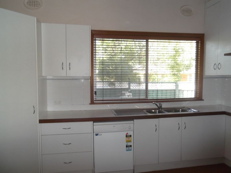 454 Campbell Street, Swan Hill VIC 3585