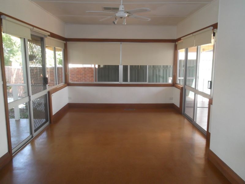 454 Campbell Street, Swan Hill VIC 3585