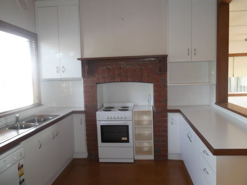 454 Campbell Street, Swan Hill VIC 3585