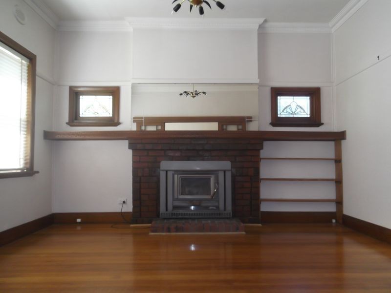 454 Campbell Street, Swan Hill VIC 3585