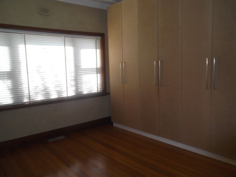 454 Campbell Street, Swan Hill VIC 3585