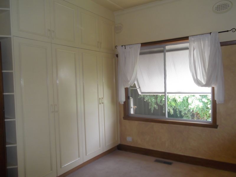 454 Campbell Street, Swan Hill VIC 3585