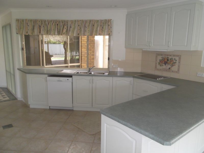 12 Nowie Street, Swan Hill VIC 3585