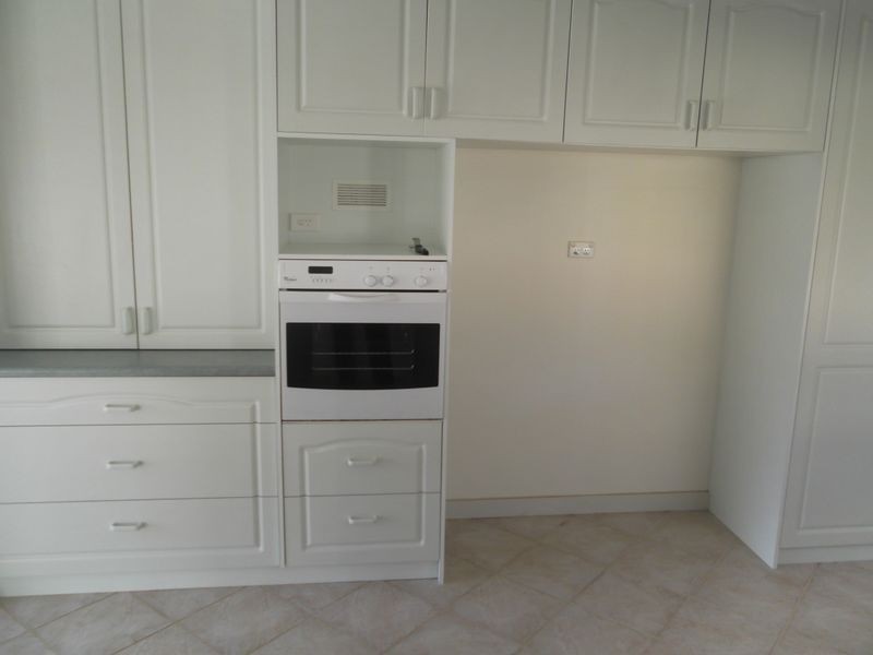 12 Nowie Street, Swan Hill VIC 3585