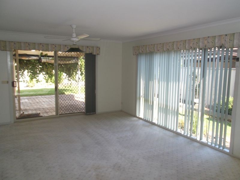 12 Nowie Street, Swan Hill VIC 3585