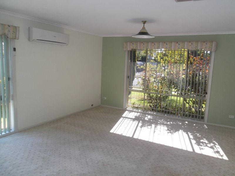 12 Nowie Street, Swan Hill VIC 3585