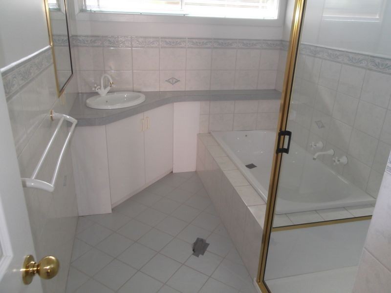 12 Nowie Street, Swan Hill VIC 3585