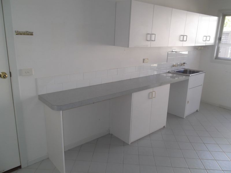 12 Nowie Street, Swan Hill VIC 3585