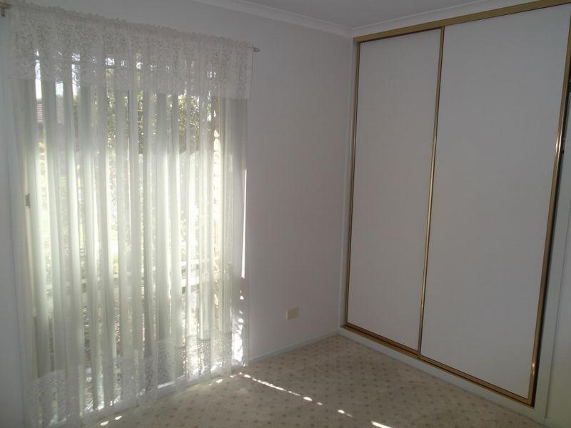 12 Nowie Street, Swan Hill VIC 3585