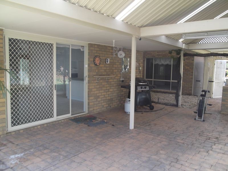 12 Nowie Street, Swan Hill VIC 3585