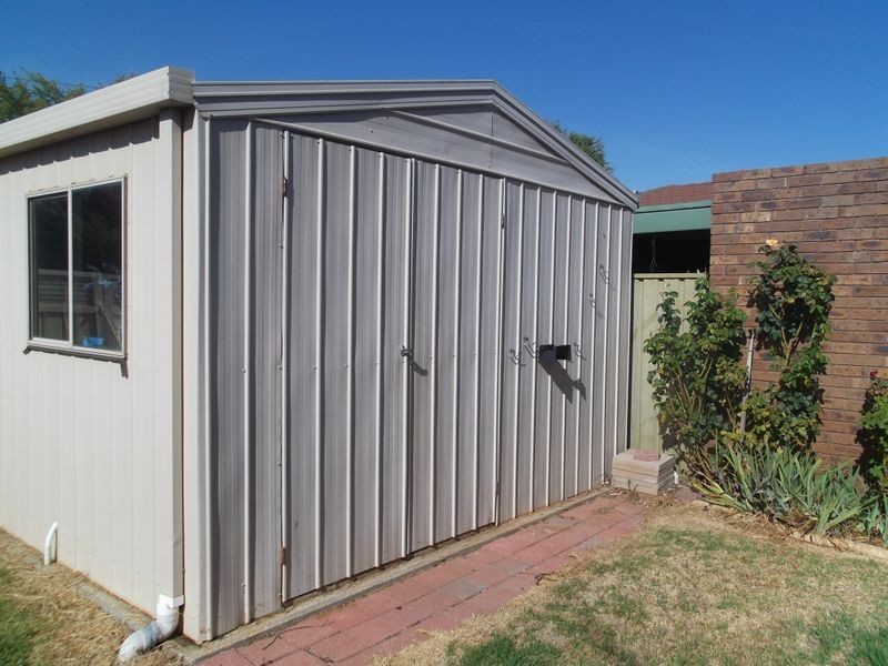 12 Nowie Street, Swan Hill VIC 3585