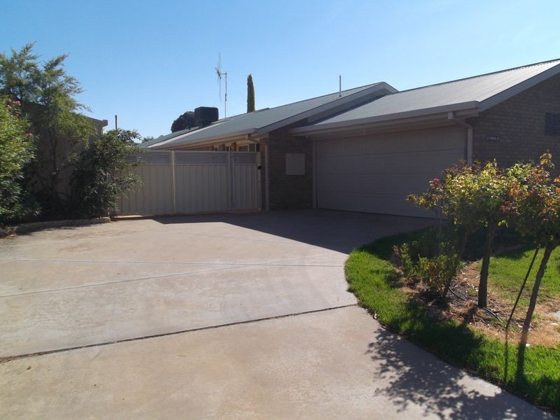12 Nowie Street, Swan Hill VIC 3585