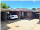 8/18 Gray Street, Swan Hill VIC 3585