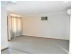 8/18 Gray Street, Swan Hill VIC 3585