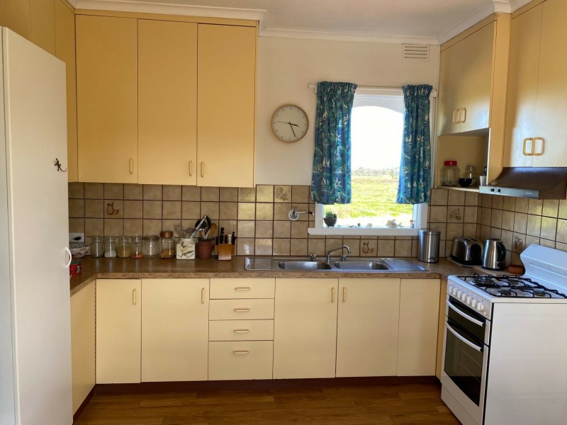 70 Eagle Lane, Koraleigh NSW 2735