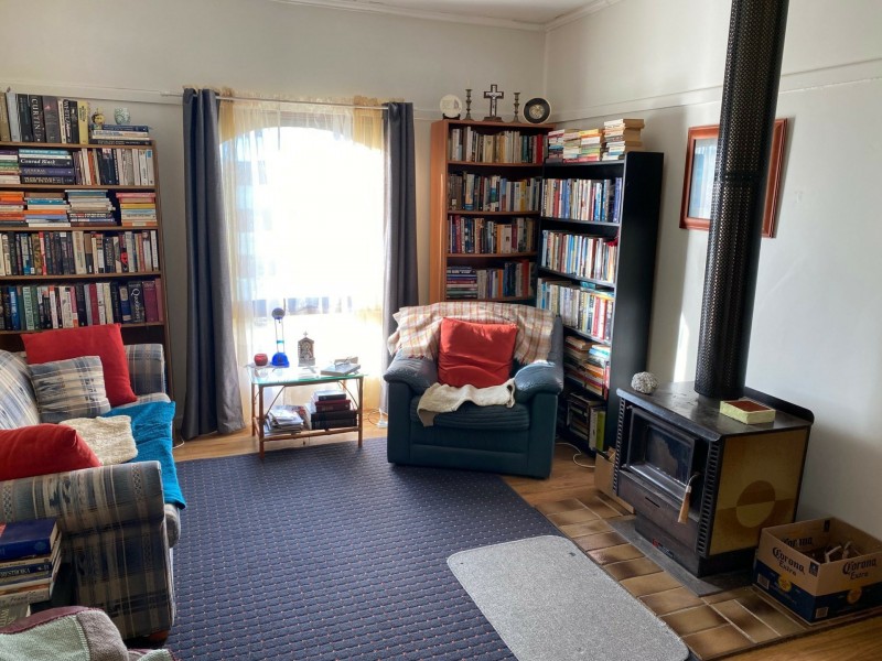 70 Eagle Lane, Koraleigh NSW 2735