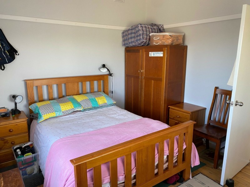 70 Eagle Lane, Koraleigh NSW 2735