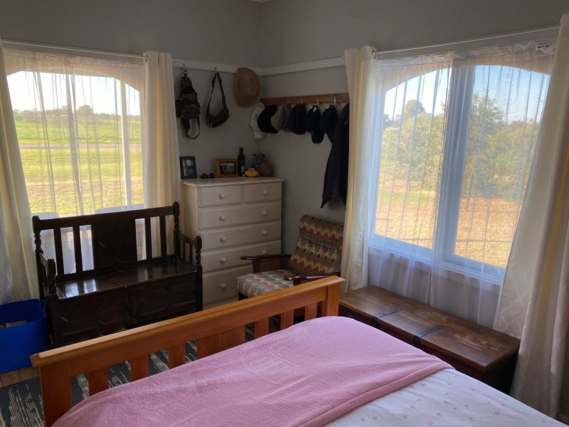 70 Eagle Lane, Koraleigh NSW 2735