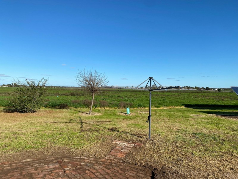 70 Eagle Lane, Koraleigh NSW 2735